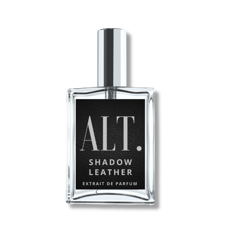 Shadow Leather