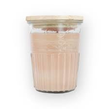 Swan Creek Timeless 12 oz Apricot Pearadise