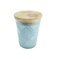 Swan Creek Timeless 12 oz Mountain Berry Parfait