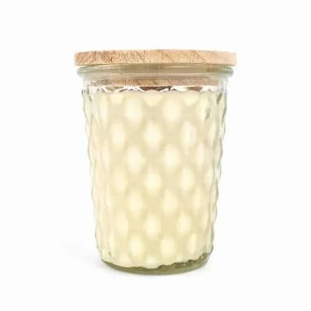 Swan Creek Timeless 12 oz Creamy Coconut Vanilla