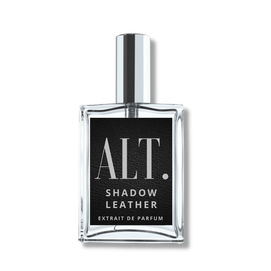 Shadow Leather
