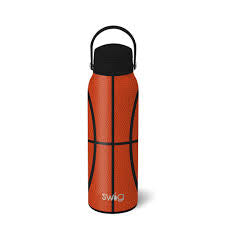 BasketballEZ Fill Bottle 32oz  NEW: SEP