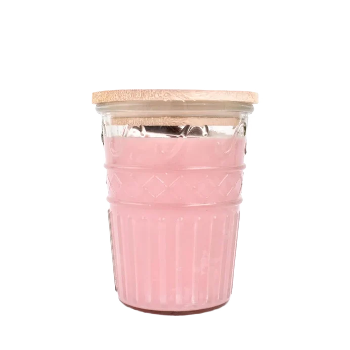 Swan Creek Timeless 12 oz Summer Melon