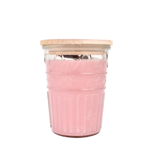 Swan Creek Timeless 12 oz Summer Melon