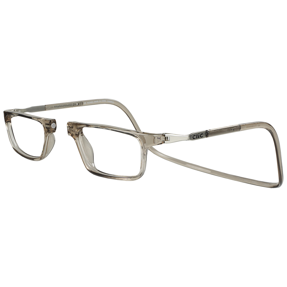 Executive XL Reader