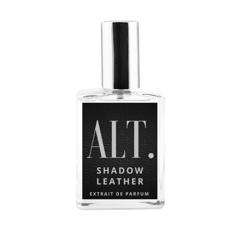 Shadow Leather