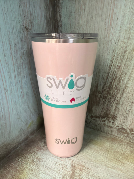 22oz Tumbler Ballet