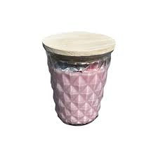 Swan Creek Timeless 12 oz Sugared Violet & Vanilla