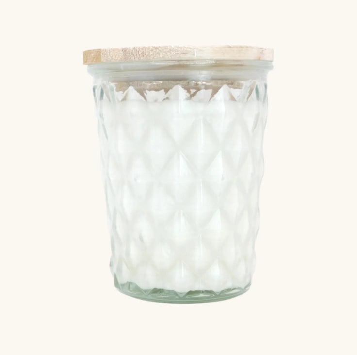 Swan Creek Timeless 12 oz Winter Wonderland