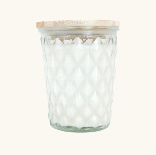 Swan Creek Timeless 12 oz Winter Wonderland