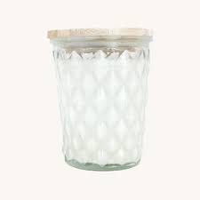Swan Creek Timeless 12 oz Whipped Almond Frosting