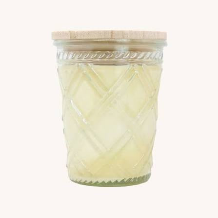 Swan Creek Timeless 12 oz Vanilla Pound Cake