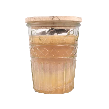 Swan Creek Timeless 12 oz Toasted Walnut Pralines