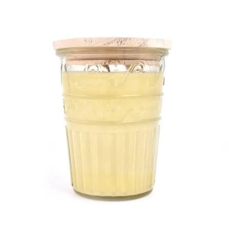 Swan Creek Timeless 12 oz Sweet Jasmine Honey