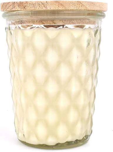 Swan Creek Timeless 12 oz Southern Sweet Tea