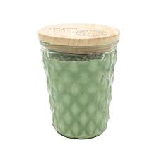 Swan Creek Timeless 12 oz Silver Spruce & Cedar Tips