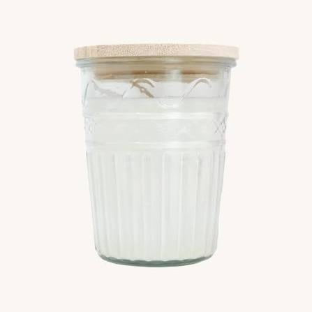 Swan Creek Timeless 12 oz Seagrass & Vetiver