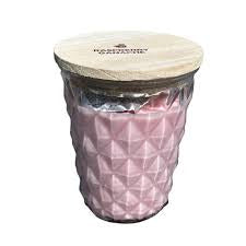 Swan Creek Timeless 12 oz Raspberry Ganache