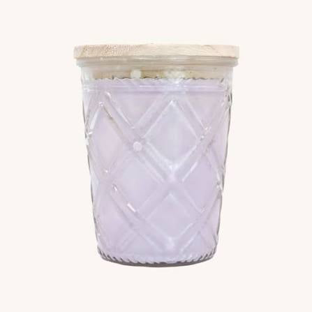 Swan Creek Timeless 12 oz Lavender & Lemongrass