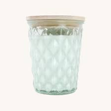 Swan Creek Timeless 12 oz Kiwi Blossom