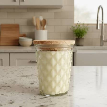 Swan Creek Timeless 12 oz Honey-Butter Biscuits