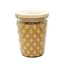 Swan Creek Timeless 12 oz Hazelnut
