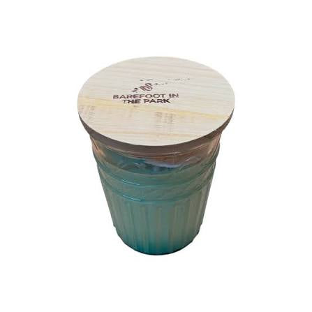 Swan Creek Timeless 12 oz Barefoot in the Park