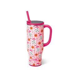 Ghost Town Mega Mug 30oz  NEW: SEP
