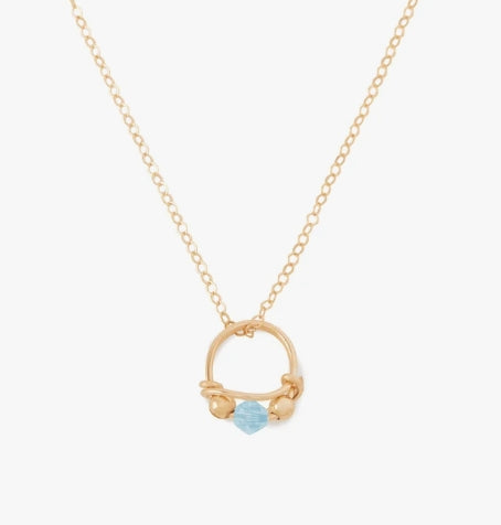 Near and Dear Charm Only (Chain sold separately)