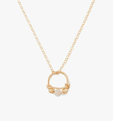 Near and Dear Charm Only (Chain sold separately)