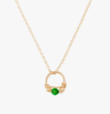 Near and Dear Charm Only (Chain sold separately)