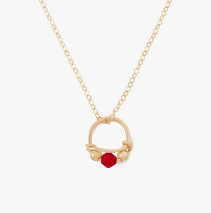 Near and Dear Charm Only (Chain sold separately)