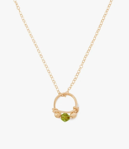 Near and Dear Charm Only (Chain sold separately)