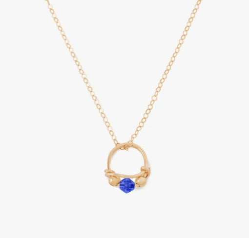 Near and Dear Charm Only (Chain sold separately)