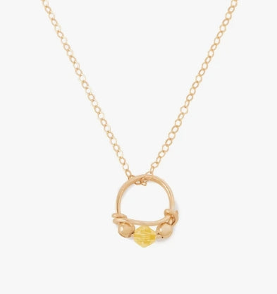 Near and Dear Charm Only (Chain sold separately)