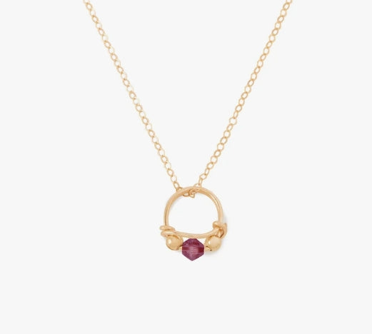 Near and Dear Charm Only (Chain sold separately)