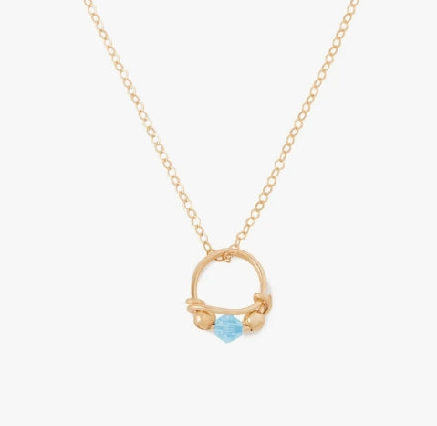 Near and Dear Charm Only (Chain sold separately)