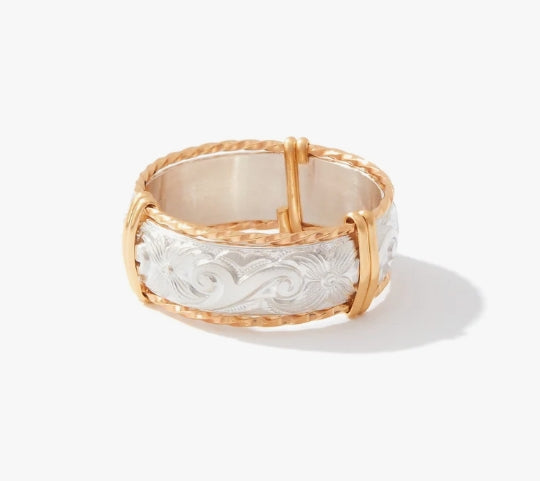 Angelina Ring