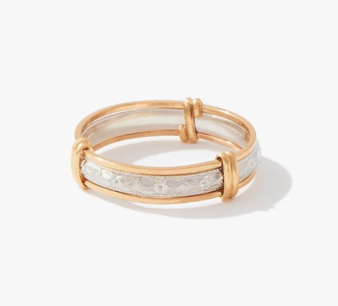 Katbird Ring