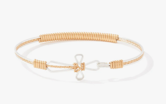 Believe Bracelet