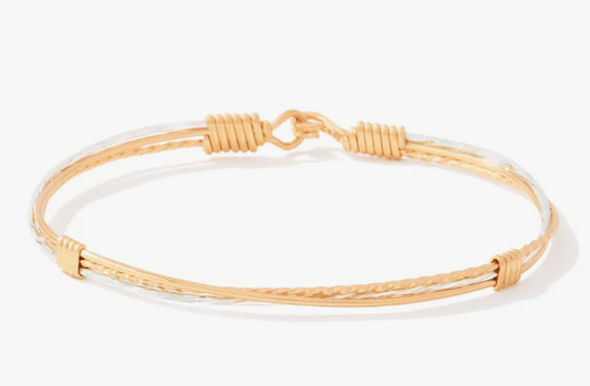 Dare to Dream Bracelet