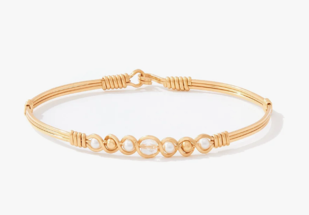 Divine Plan Bracelet