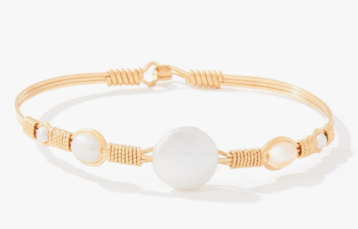 Happily Ever After Bracelet