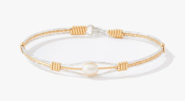 Guardian Angel Bracelet
