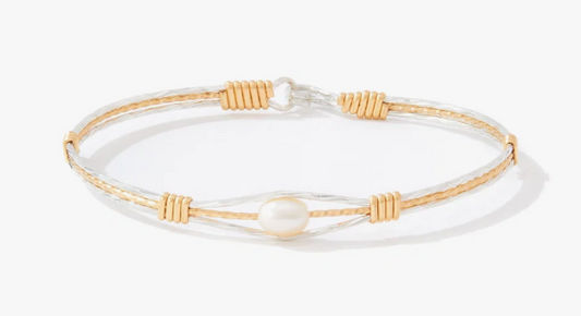 Guardian Angel Bracelet