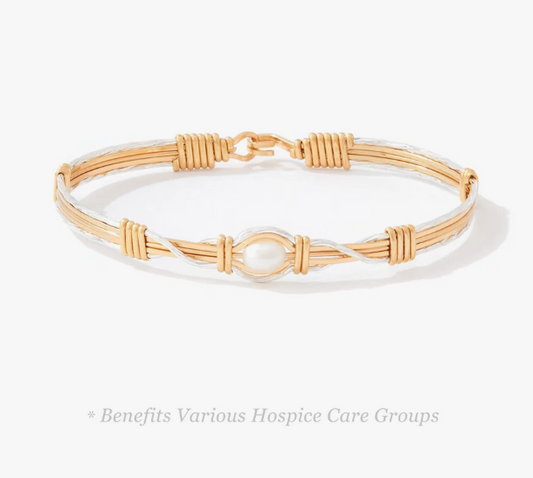 Hold Me Bracelet