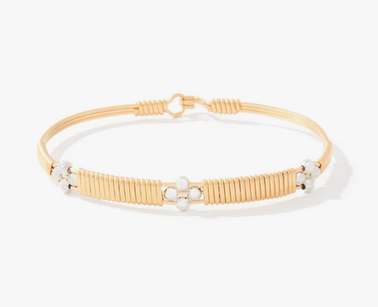 Timeless Beauty Bracelet