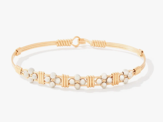 Timeless Elegance Bracelet