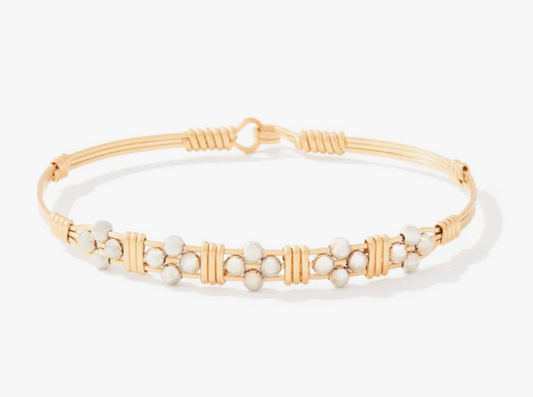 Timeless Elegance Bracelet