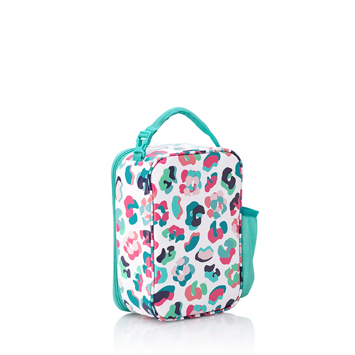 Swig Boxxi Lunch Bag - Party Animal